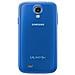 Cover + capri blue orig. samsung galaxy s4 - Foto miniatura 2