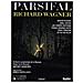 Dvd Wagner Richard - Parsifal - Foto miniatura 1