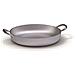 Tegame 2 Maniglie Alluminio Antiaderente - Diametro 24 cm - Foto miniatura 2