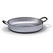 Tegame 2 Maniglie Alluminio Antiaderente - Diametro 24 cm - Foto miniatura 3