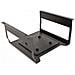 Tiny Under Desk Mount Bracket - Staffa di montaggio sistema - per  - Foto miniatura 1
