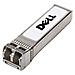 Networking Transceiver Sfp - Foto miniatura 1