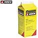 Gesso per roccie 900 gr - Foto miniatura 1