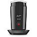 Senseo Latte Twister Montalatte Capacità 0.12 Litri Potenza 500 Watt Colore Nero - Foto miniatura 1