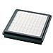 Hepa Filter for Coupe Neo vacuum cleaner - Foto miniatura 1