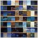 Tindersticks - The Something Rain - Foto miniatura 1