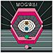 Mogwai - Rave Tapes - Foto miniatura 1