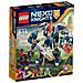 70327 Nexo Knights Mega-robot del Re - Foto miniatura 12