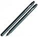 Cf12 Pen Grigio Fumo - Foto miniatura 2