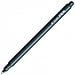 Cf12 Pen Grigio Fumo - Foto miniatura 3