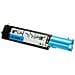 TONER COMPATIBILE -  3100 Ciano 593-10061 Per Dell 3000 Dell 3100 Capacità 4.000 Pagine - Foto miniatura 1