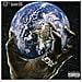 D12 - D12 World (2 Cd)  - Foto miniatura 1