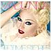 Madonna - Bedtime Stories - Foto miniatura 1
