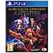 PS4 - Nobunaga's Ambition Sphere of Influence - Foto miniatura 2