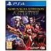 PS4 - Nobunaga's Ambition Sphere of Influence - Foto miniatura 1