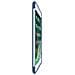 iPad mini 4 Silicone Case Ocean blu - Foto miniatura 3