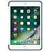 iPad mini 4 Silicone Case Ocean blu - Foto miniatura 4