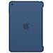 iPad mini 4 Silicone Case Ocean blu - Foto miniatura 5