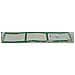 Scopa Cotone 60 Cm. Completa Art. 0025b Attrezzi Pulizie - Foto miniatura 1