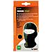 91307 Passamontagna Mask Top - Foto miniatura 5