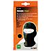 91307 Passamontagna Mask Top - Foto miniatura 3