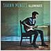 Shawn Mendes - Illuminate - Repack - Foto miniatura 1
