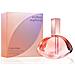Endless Euphoria Edp Vapo 125 Ml - Foto miniatura 1