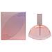 Endless Euphoria Edp Vapo 125 Ml - Foto miniatura 2