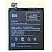 Batteria Litio Interna Di Ricambio Bm46 4000mah Redmi Note 3 Bulk - Foto miniatura 1