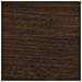 Mordente Legno Marrone Scuro (dunkelbraun) 250 Ml - Foto miniatura 4