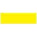 Premium Rc Colori Acrilici Per Modellismo / Aerografia 60 Ml (62003 Basic Yellow)  - Foto miniatura 1