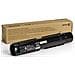 Toner VersaLink C7020 colore nero da 23600 pagine - Foto miniatura 3