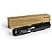 Toner VersaLink C7020 colore nero da 23600 pagine - Foto miniatura 1