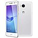 Nova Young 16 GB 4G / LTE Display 5" HD Slot Micro SD Fotocamera 13 Mpx Android Italia Bianco - Foto miniatura 4