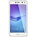 Nova Young 16 GB 4G / LTE Display 5" HD Slot Micro SD Fotocamera 13 Mpx Android Italia Bianco - Foto miniatura 1