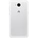 Nova Young 16 GB 4G / LTE Display 5" HD Slot Micro SD Fotocamera 13 Mpx Android Italia Bianco - Foto miniatura 2
