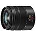 Lumix Vario 4,0-5,6/45-150 - Foto miniatura 3
