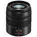 Lumix Vario 4,0-5,6/45-150 - Foto miniatura 1