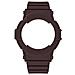 Orologio Cowa2720. Cinturino, Colore. Unisex. - In ordine - Foto miniatura 2