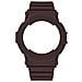 Orologio Cowa2720. Cinturino, Colore. Unisex. - In ordine - Foto miniatura 3