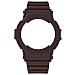 Orologio Cowa2720. Cinturino, Colore. Unisex. - In ordine - Foto miniatura 1