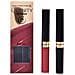 Lipfinity Lip Colour 110 Passionate - Foto miniatura 2