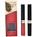 Lipfinity Lip Colour 110 Passionate - Foto miniatura 3