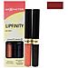 Lipfinity Lip Colour 110 Passionate - Foto miniatura 1