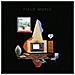 Field Music - Open Here - Foto miniatura 1