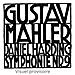 Malher - Symphony N. 9  - Foto miniatura 1