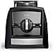 Frullatore Ascent 2500i ad Alte Prestazioni Potenza 1640 Watt Capacità 2 Litri Colore Nero - Foto miniatura 4