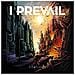 I Prevail - Lifelines - Foto miniatura 1