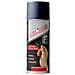 Wrapper Spray Vernici Rimovibili Tinta Speciale, Blu Scuro Navy - Foto miniatura 1