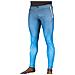 Collants Yosef Abbigliamento Uomo M - Foto miniatura 1